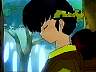 ryo026.jpg